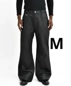 2026年最新】ASAPMODEの人気アイテム - メルカリ