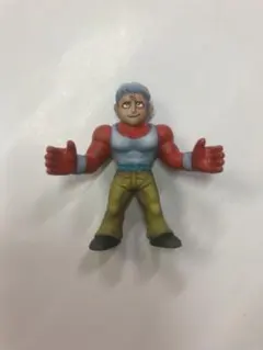 riverlucky様 リクエスト 2点 まとめ商品