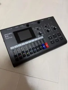 FLKEYS 37 MIDIキーボード、純正ケーブル、 箱付き - メルカリ