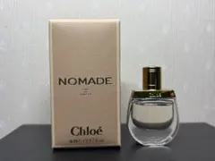 クロエ　クロエ ノマド オードトワレ 5ml 香水のサムネイル