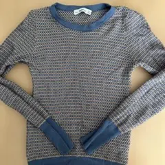 Item thumbnail for item cf853b2c-7b1d-436a-9795-9795337f78f6