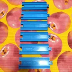 ヒロ様 リクエスト 3点 まとめ商品