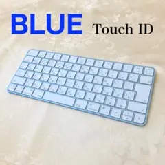 美品⭐︎iMac Retina 5K 27インチ 純正キーボードつき 美品⭐︎iMac Retina 5K 27インチ 純正キーボードつき