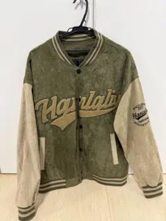 まこ様 リクエスト 2点 まとめ商品