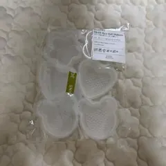 Item thumbnail for item 2200e16c-37df-48c1-84cf-12d6ab9cd0df