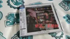 2026年最新】滝沢洋一 レオニズの彼方にの人気アイテム - メルカリ