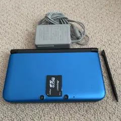 Item thumbnail for item b8fa869c-a492-4124-a4e2-d08738a5d84d