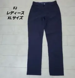 Item thumbnail for item 4dee831a-bef3-4d32-bf49-89e56e788887