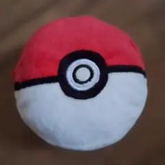 ポケットモンスター 顔型ミニポーチ