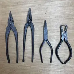 Item thumbnail for item 7444cfee-40e4-47a2-bc1b-c60aa5b6f2cb