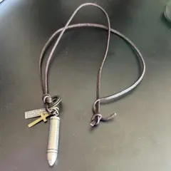 Item thumbnail for item a9d986ec-99ba-4a1a-8425-53e969b2f33e