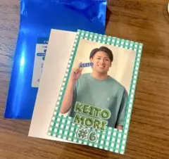 Item thumbnail for item a759ab7c-ff8e-4755-afa8-d060dcd143b9