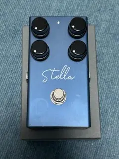 2026年最新】Virtues stellaの人気アイテム - メルカリ