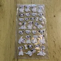 101匹わんちゃん キャラクターグッズ