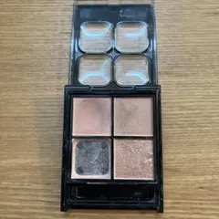 KATE Popping Silhouette Shadow OR-1