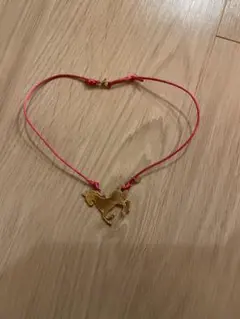 Item thumbnail for item ee6ad7d7-02e5-470f-bdde-1793c591fca6