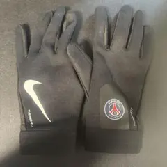 Nike サッカーグローブ パリ・サンジェルマン