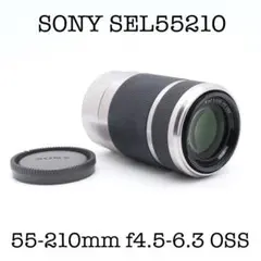 Item thumbnail for item bc5cd962-0d4a-447f-a3e6-2e7b60e74f11