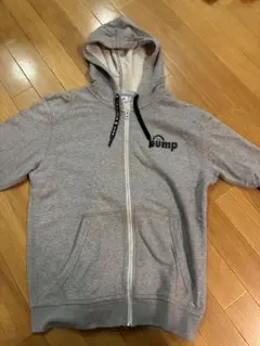 Item thumbnail for item 88d098cd-bd9b-4d1b-8a12-8188b0bb94df