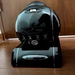 Item thumbnail for item e16dea8a-32de-427d-8edd-6fcf108621aa