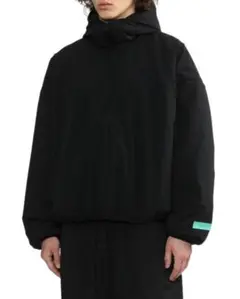 FEAR OF GOD ESSENTIALS エッセンシャルズ アウター 正規品