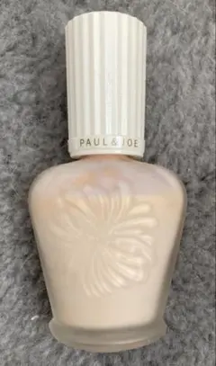 PAUL & JOE 化粧下地 01