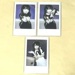 2025年最新】@ほぉ〜むカフェソロチェキの人気アイテム - メルカリ