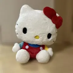 Item thumbnail for item 45450ace-b699-481e-9ca5-9ac621eff204