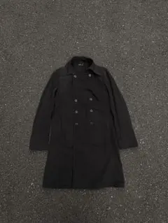 Agnes b. homme 90s Archive Double Coatのサムネイル