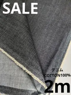 Item thumbnail for item cca6a0aa-3e21-4a0c-9550-57087d5f2153