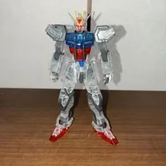 Item thumbnail for item 6bbe92ae-419a-4fd2-bd54-d04c407f2fdf