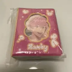 ☆レア☆2PM チェキ6枚セット サイン入り - メルカリ