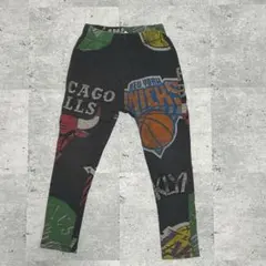 しょうたん様 リクエスト 2点 まとめ商品