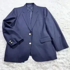 Item thumbnail for item 5e23bf78-62bc-41e1-be1c-44438983ab19