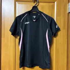 Item thumbnail for item bc5a1eb0-875f-46c4-bebb-a3cd8ef3b2af