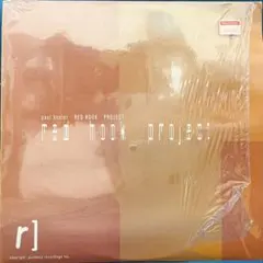 Item thumbnail for item dd9b263b-db9c-4dd7-939f-3de340b76272