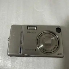 動作確認済⭐️FUJIFilm　FinePix F455 Fujifilm FinePix F455 review | TechRadar