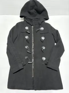 RODEO CROWNS ダッフルコート