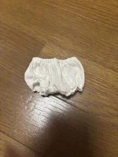 無ぬい　パンツ 20cm