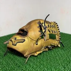 Mizuno トスマシン 本体 ACアダプター付き 野球練習用 - メルカリ