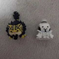 ワンピース フィギュア セット