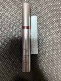 Item thumbnail for item dfd5b551-c38a-4efe-b44d-e9748b245de0