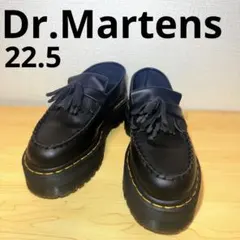 2025年最新】マーチン ローファー uk3の人気アイテム - メルカリ