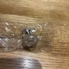 TREASURE TRUZ めじるしアクセサリー ガチャ　RURU ルル　ハルト