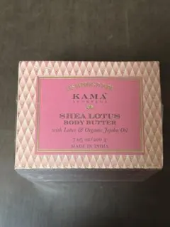 Item thumbnail for item 2ed88ae5-e46a-4cf2-9f6f-1d0508b684f9