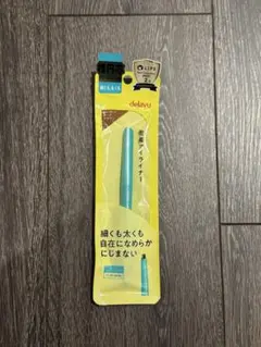 dejavu 密着アイライナー