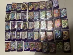 チロル様専用ページ