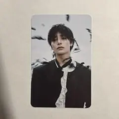 straykids DOIT アイエン PLATFORMPLVEver.