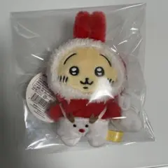 2025年最新】ちいかわ_クリスマスだよ！の人気アイテム - メルカリ