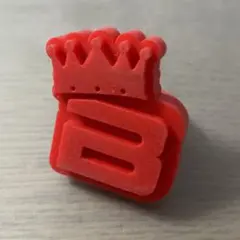 スンリVIパンダペンライト BIGBANG スンリV.I ストロングパンダ ペンライト うちわ - メルカリ